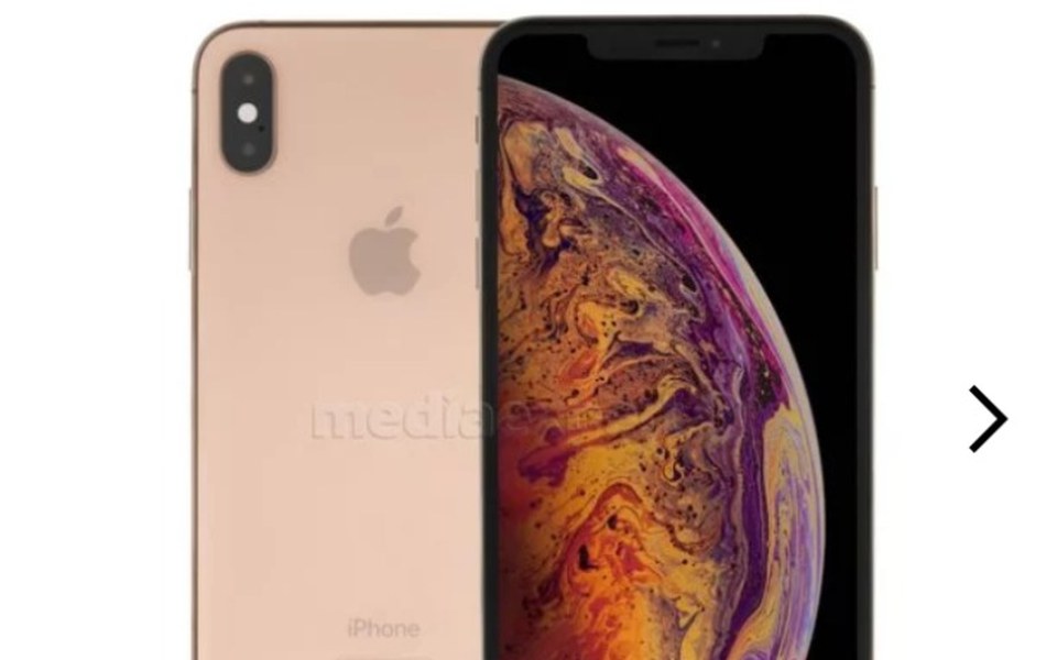 
        Zbiórka Na laptopa i telefon - zdjęcie główne
    