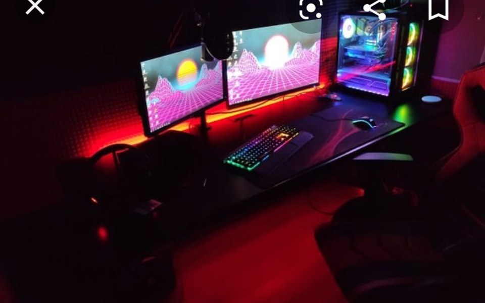 
        Zbiórka Na stanowisko dla brata - zdjęcie główne
    