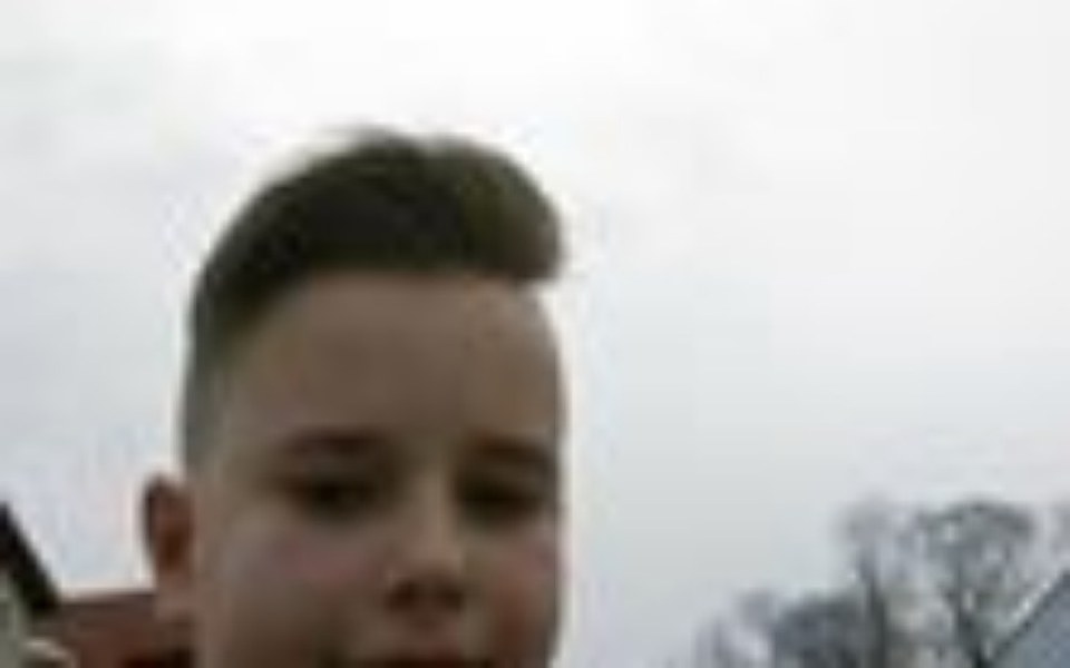 
        Zbiórka komputer dla ucznia - zdjęcie główne
    