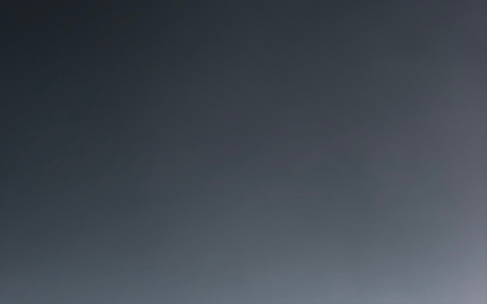 
        Zbiórka Na przetrwanie firmy - zdjęcie główne
    