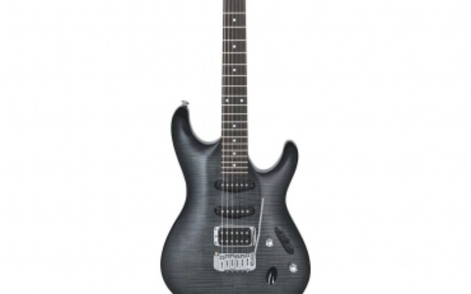 
        Zbiórka Na gitarę elektryczną dla mojej - zdjęcie główne
    