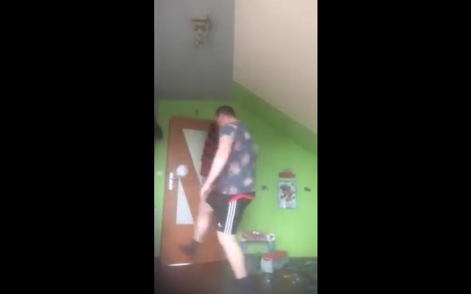 
        Zbiórka Zbiórka na szkody kwarantanny - zdjęcie główne
    