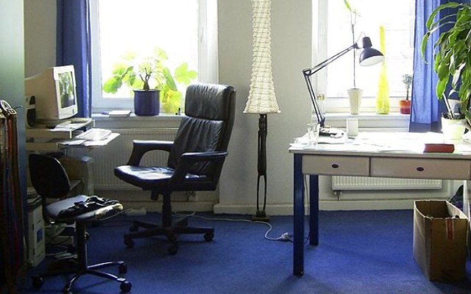 
        Zbiórka na nowe lepsze samodzielne życie - zdjęcie główne
    