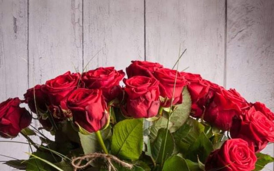 
        Zbiórka Pomagajmy osobom starszym - zdjęcie główne
    