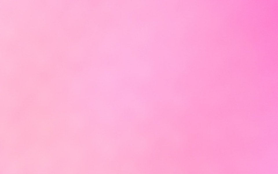 
        Zbiórka Dach nad głową dla matki z córką - zdjęcie główne
    