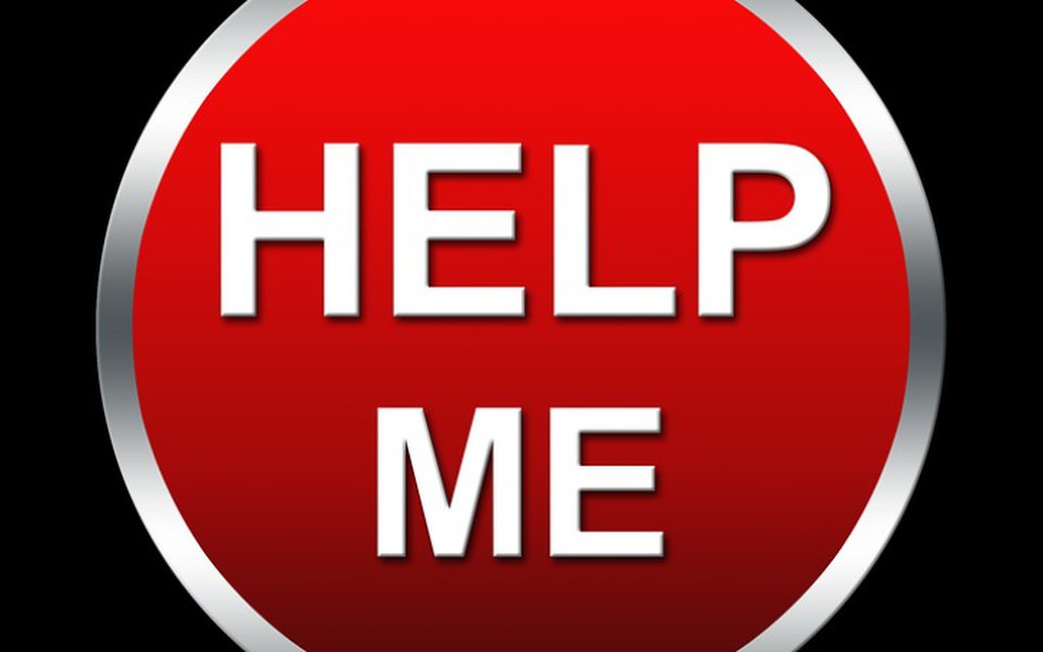 
        Zbiórka Na przeżycie w coronie - zdjęcie główne
    