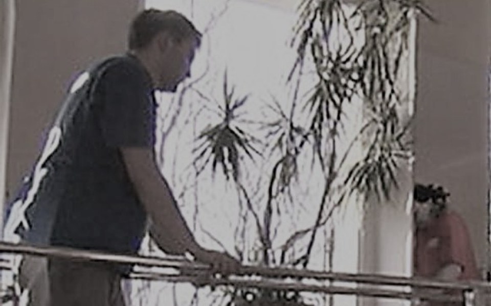 
        Zbiórka Pomóżmy mojemu bliskiemu - zdjęcie główne
    