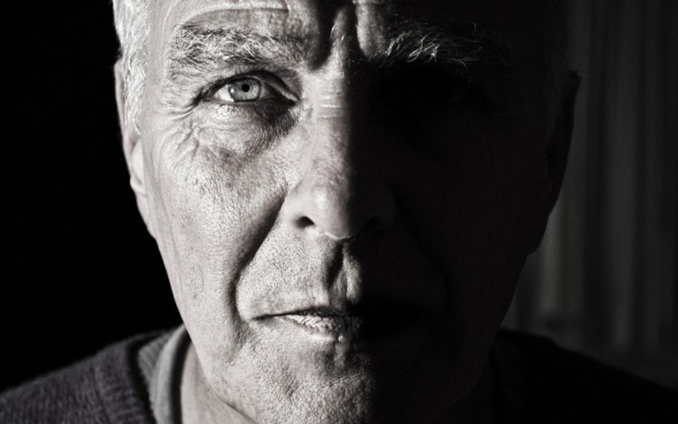 
        Zbiórka Pilna pomoc w spłacie długu - zdjęcie główne
    