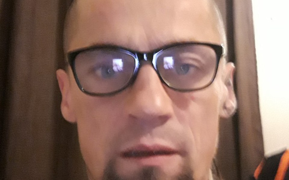 
        Zbiórka Zbieram dla bliskich - zdjęcie główne
    