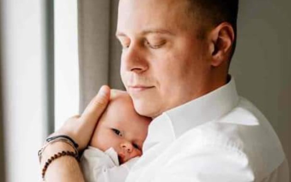 
        Zbiórka Pamiętamy.. - zdjęcie główne
    