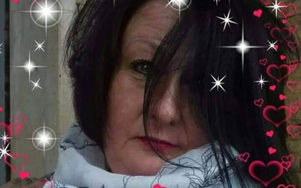 
        Zbiórka Sprowadźmy ciało Joanny Głowiak - zdjęcie główne
    
