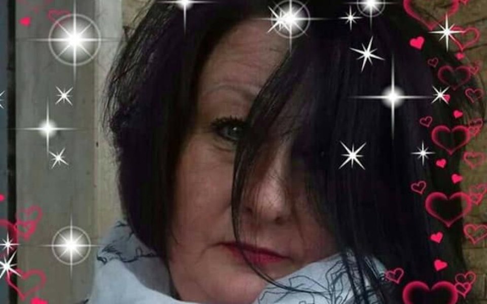 
        Zbiórka Sprowadzenie zmarłej Siostry - zdjęcie główne
    