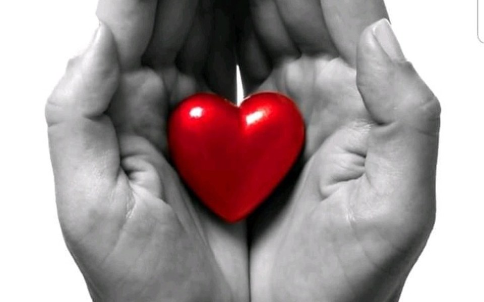 
        Zbiórka Komputer do nauki zdalnej - zdjęcie główne
    