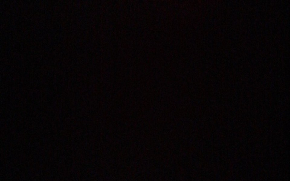 
        Zbiórka Remont kupno mieszkania - zdjęcie główne
    