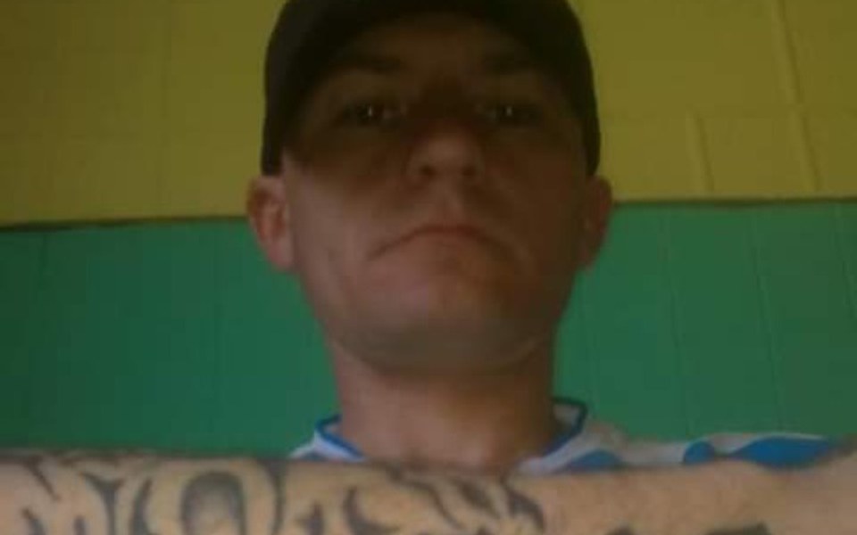 
        Zbiórka Zbieram na nowy rower aby wyrusz - zdjęcie główne
    