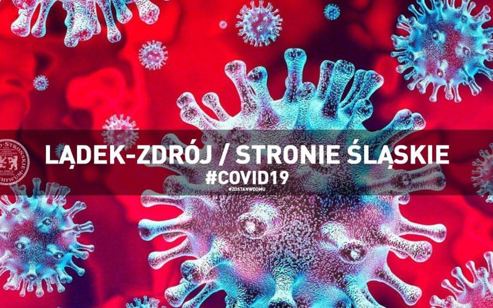 
        Zbiórka Lądek-Stronie Razem damy radę - zdjęcie główne
    