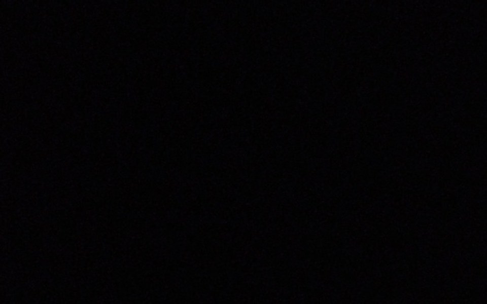 
        Zbiórka Zadłużeniee mieszkania. - zdjęcie główne
    