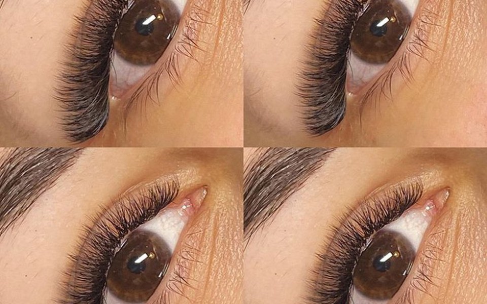 
        Zbiórka Pomagamy cudownemu BESTIES - zdjęcie główne
    