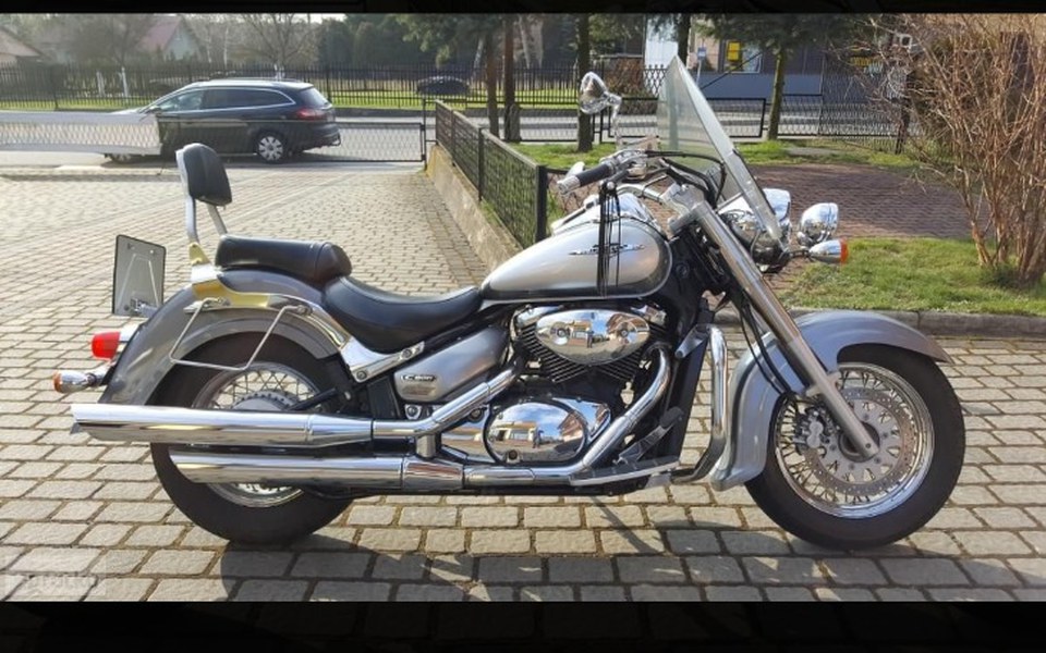 
        Zbiórka Na junaka - zdjęcie główne
    