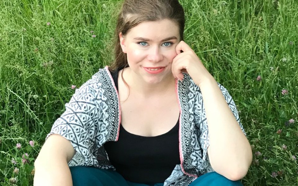 
        Zbiórka Zumba Anna Maria - zdjęcie główne
    