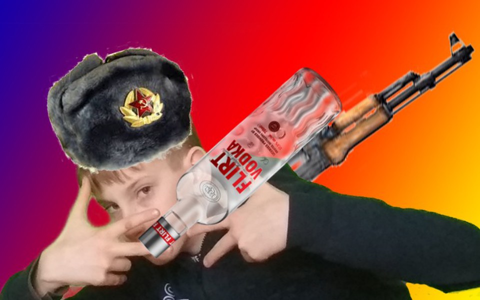 
        Zbiórka na fortnite P - zdjęcie główne
    