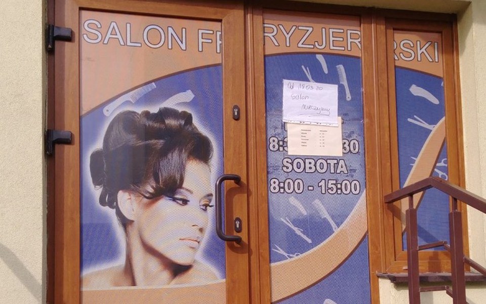 
        Zbiórka Pomoc przy marzeniu - zdjęcie główne
    