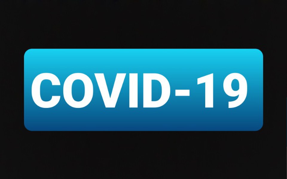 
        Zbiórka Środki ochrony dla żołnierzy - zdjęcie główne
    