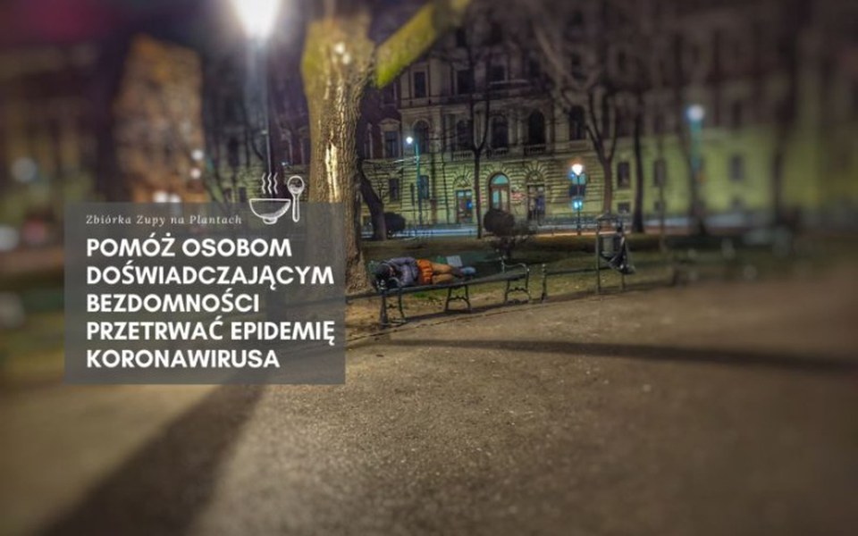 
        Zbiórka ygtfredws - zdjęcie główne
    