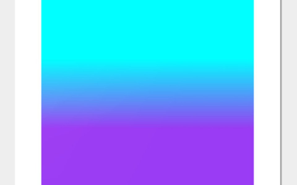 
        Zbiórka Tak mi smutno - zdjęcie główne
    