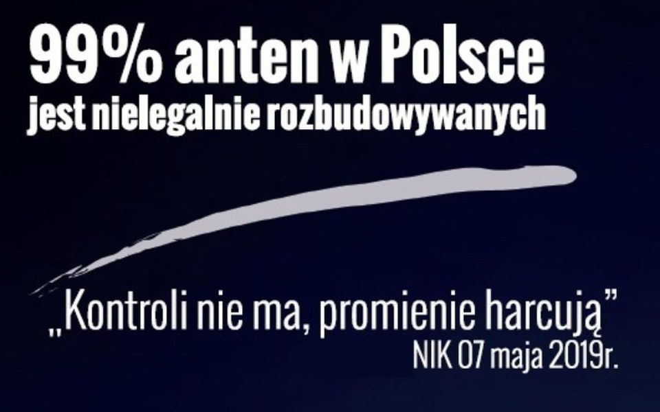 
        Zbiórka akcja edukacyjna PEM - zdjęcie główne
    