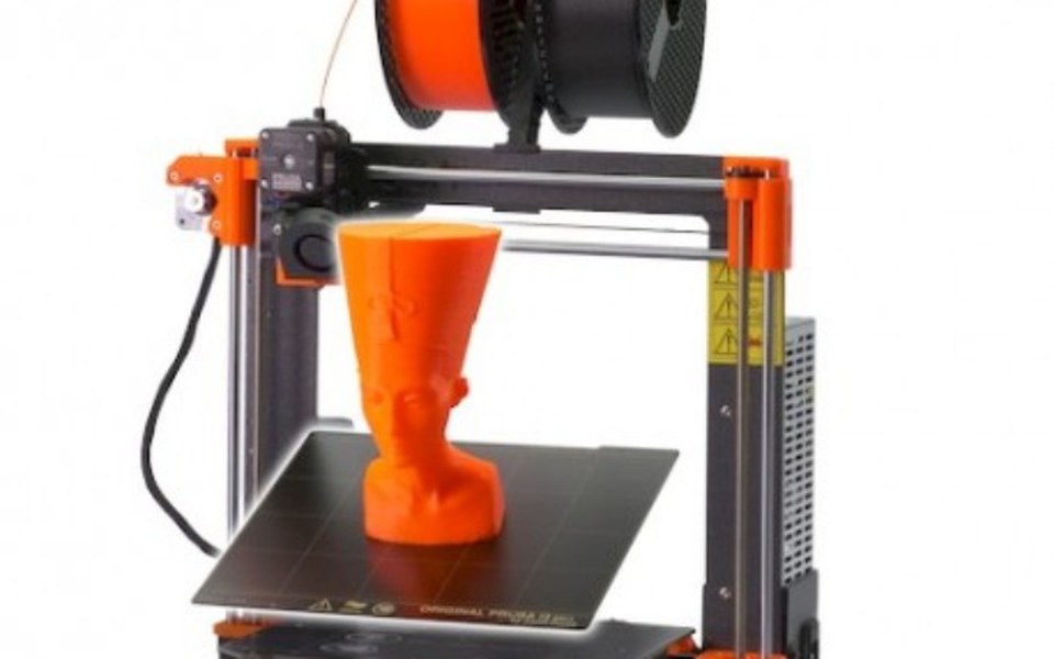 
        Zbiórka Druk przyłbic dla Pucka - zdjęcie główne
    