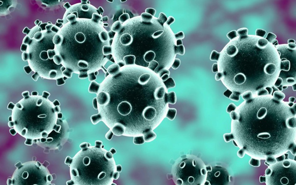 
        Zbiórka Pomoc dla ofiar coronavirusa UK - zdjęcie główne
    