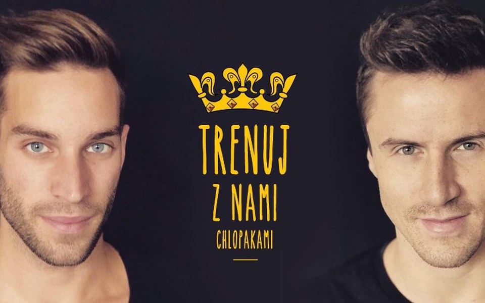 
        Zbiórka Wspieram Marka i Tomka - zdjęcie główne
    