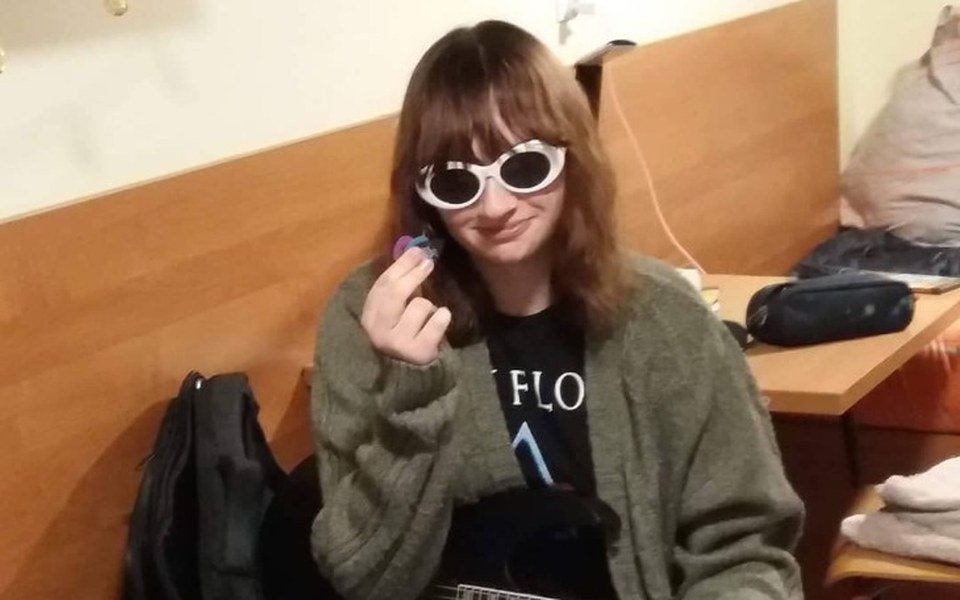 
        Zbiórka Kostium na pyrkon - zdjęcie główne
    