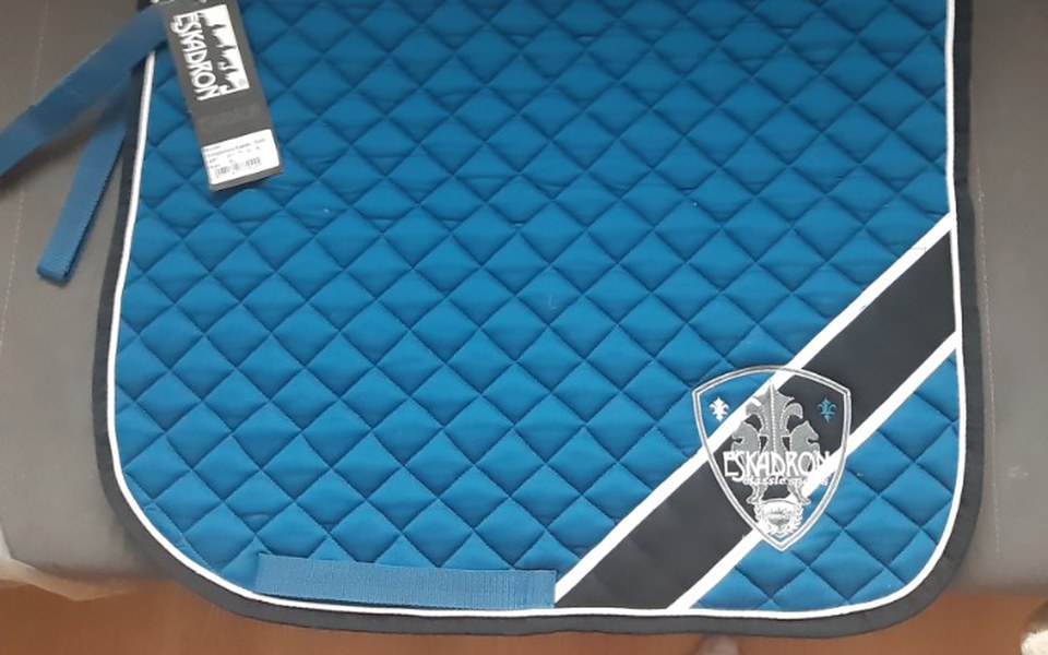 
        Zbiórka Marzenia z nagrodami - zdjęcie główne
    