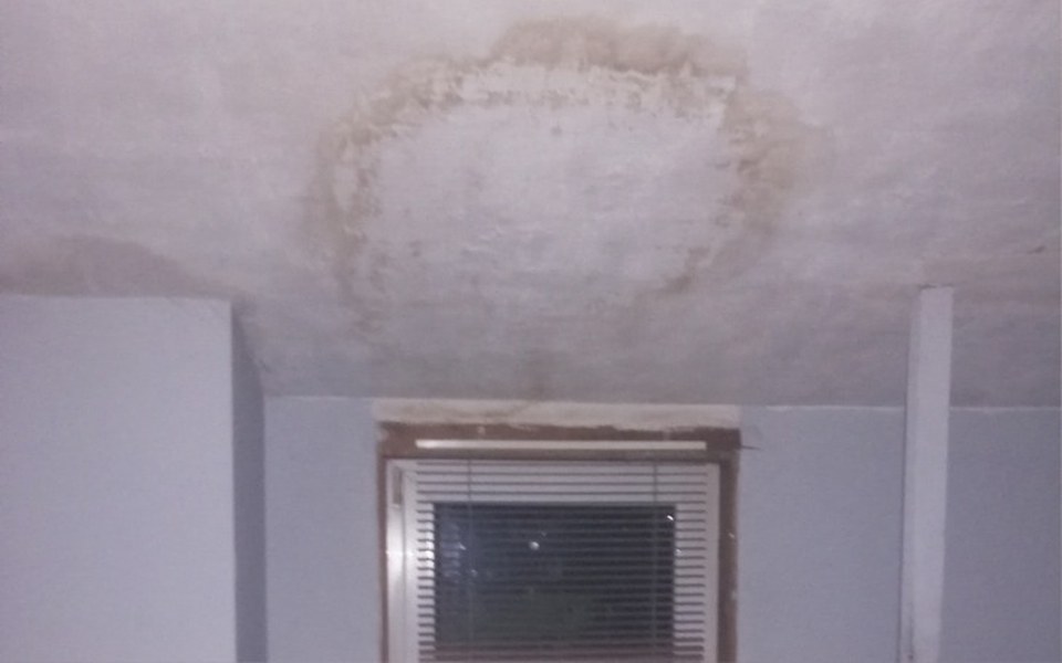 
        Zbiórka Reąt mieszkania - zdjęcie główne
    