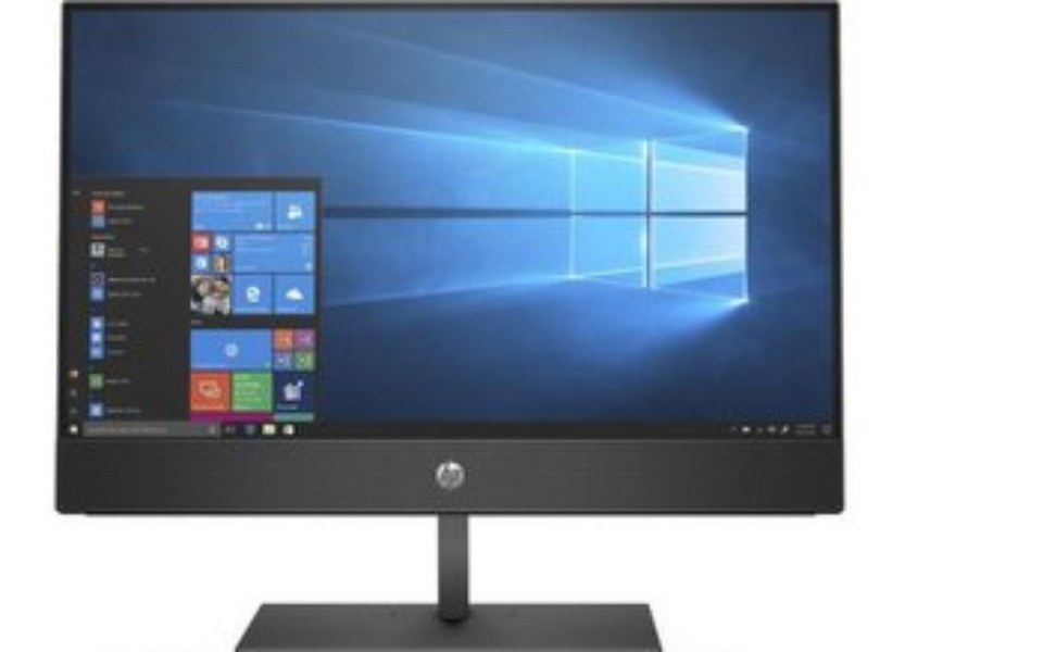 
        Zbiórka Nowy Komputer do szkoły - zdjęcie główne
    