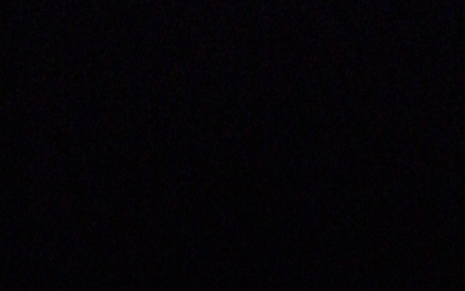 
        Zbiórka Pomóż mi rozpocząć nowe życie - zdjęcie główne
    