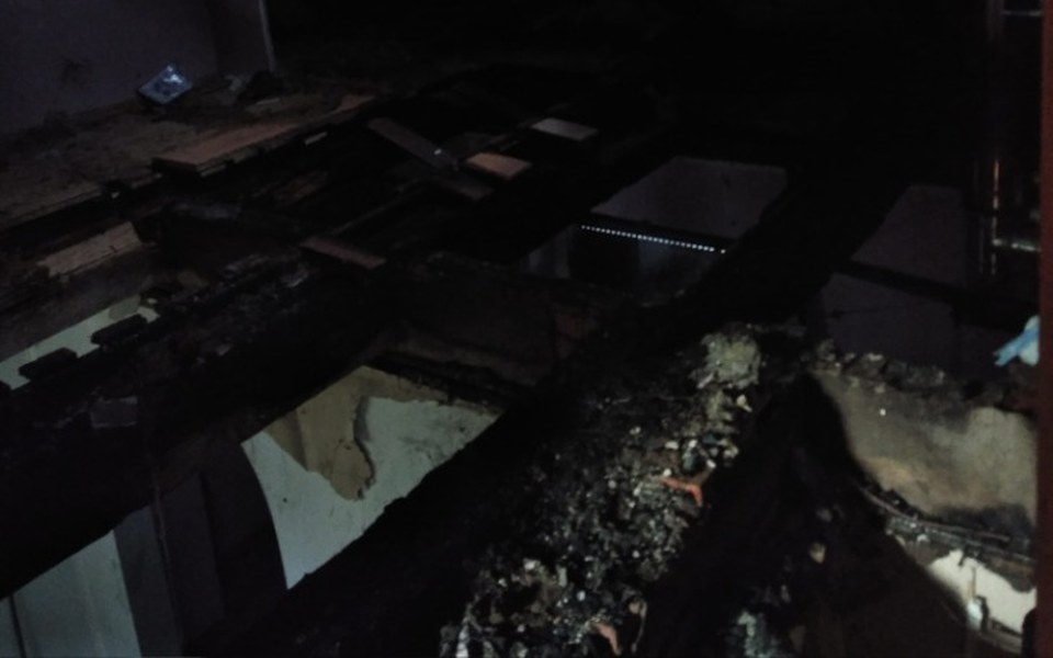 
        Zbiórka Pomóżcie namprosze - zdjęcie główne
    