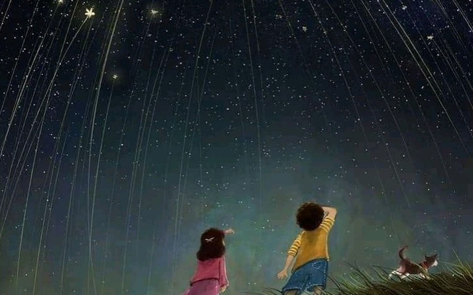 
        Zbiórka Pomoc po stracie pracy - zdjęcie główne
    