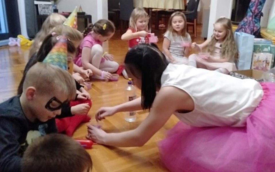 
        Zbiórka Ocal branżę eventową - zdjęcie główne
    