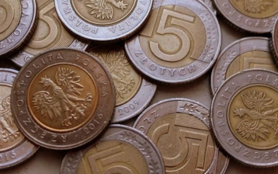 
        Zbiórka Zbieram na mój komputer - zdjęcie główne
    