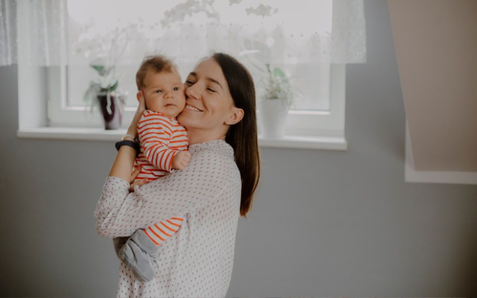 
        Zbiórka Wsparcie szkoły w RCA - zdjęcie główne
    