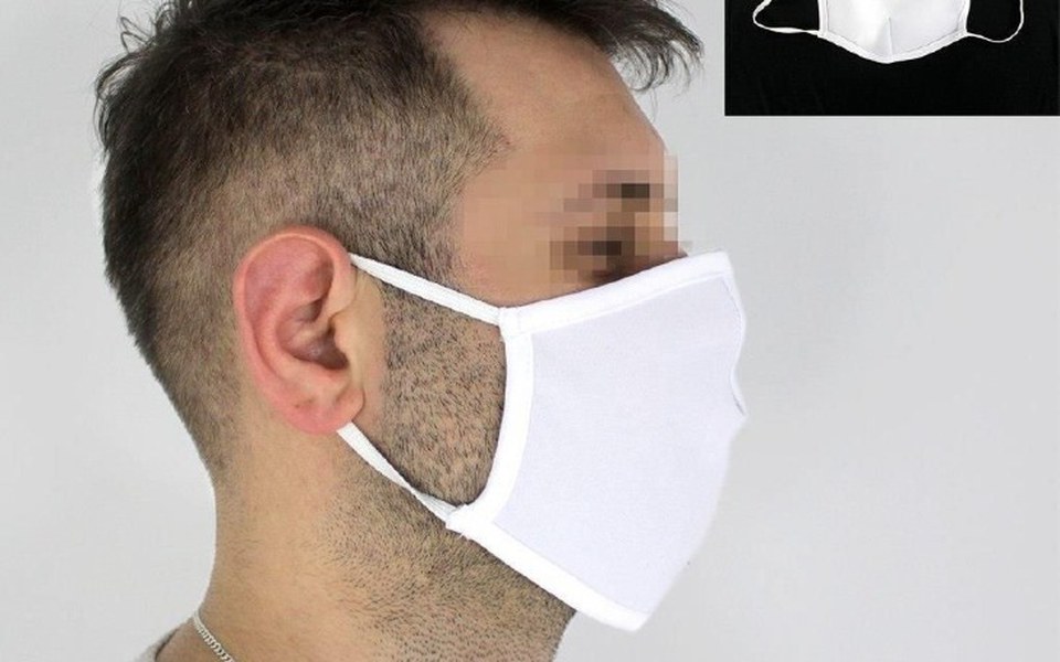 
        Zbiórka Szpital Inowrocław maszeczki - zdjęcie główne
    