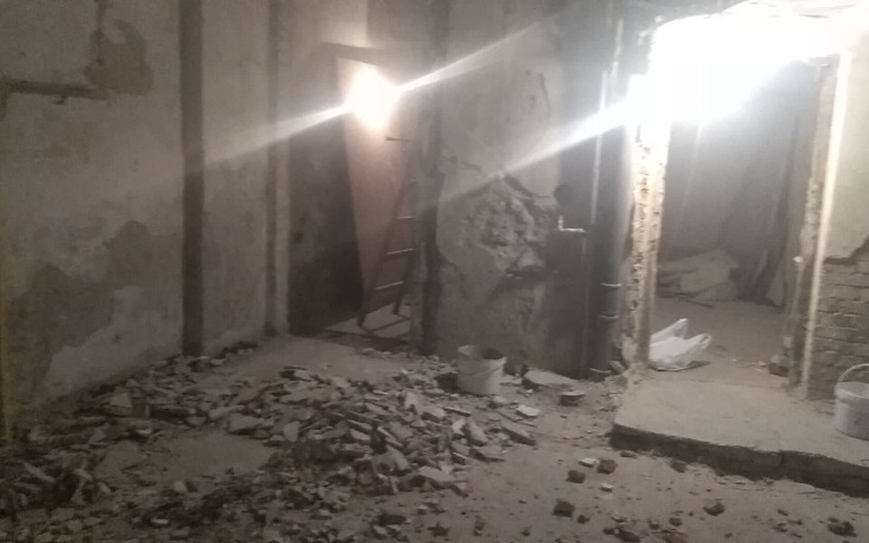 
        Zbiórka Remont kontra koronawirus - zdjęcie główne
    