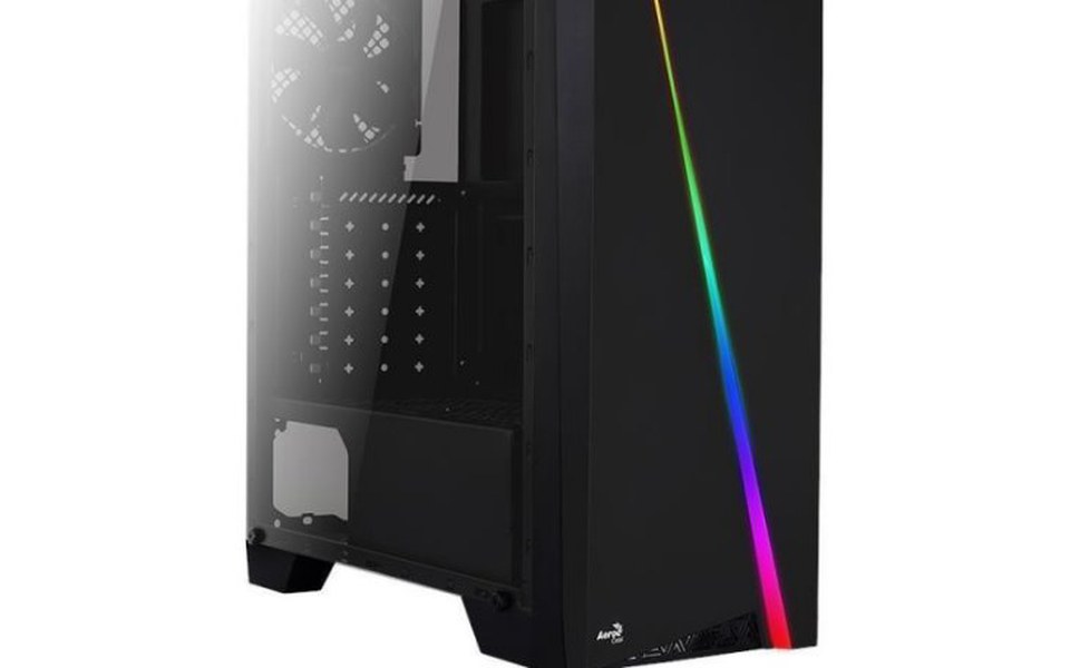 
        Zbiórka Na mój wymarzony komputer. - zdjęcie główne
    