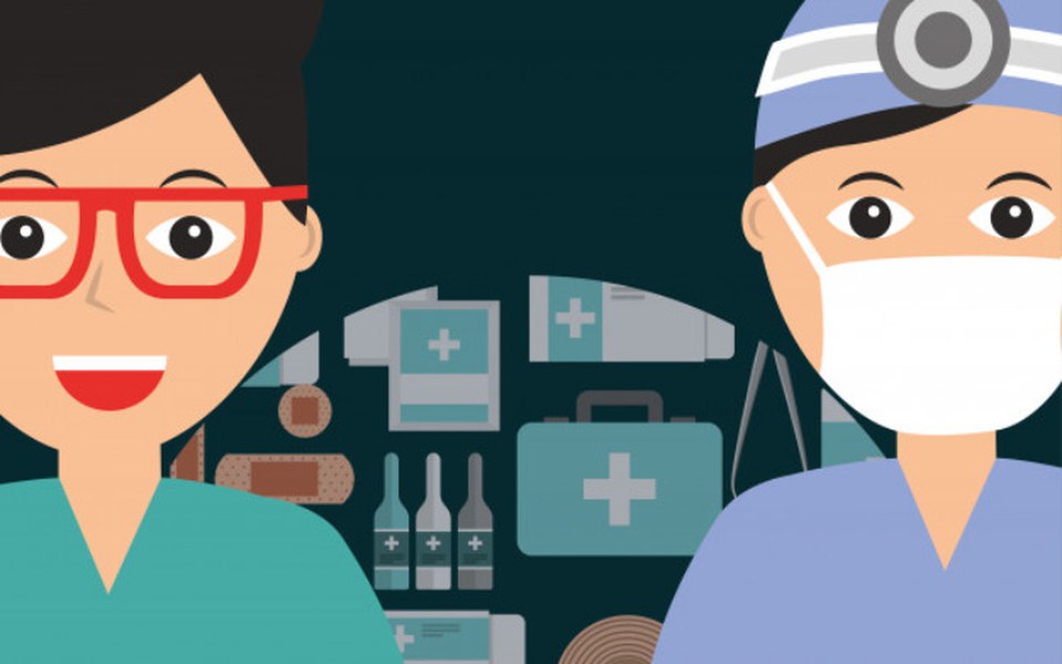 
        Zbiórka Zbiórka dla Szpitala w G-dziądzu - zdjęcie główne
    