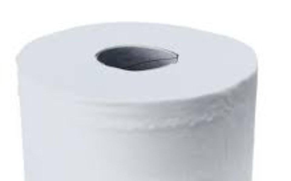 
        Zbiórka na papier toaletowy i makaron - zdjęcie główne
    