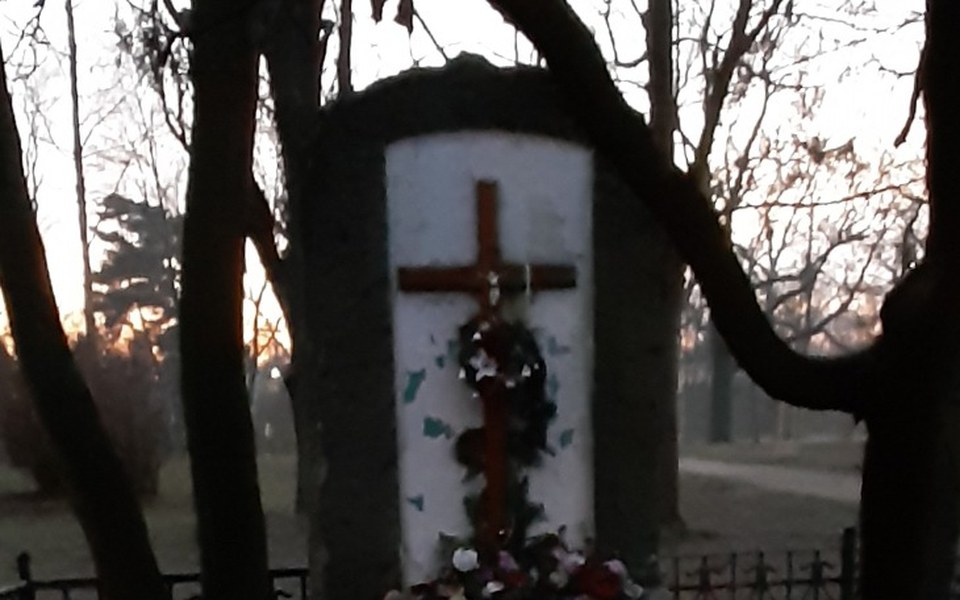 
        Zbiórka Pomóż Walka z Koroną wirus - zdjęcie główne
    