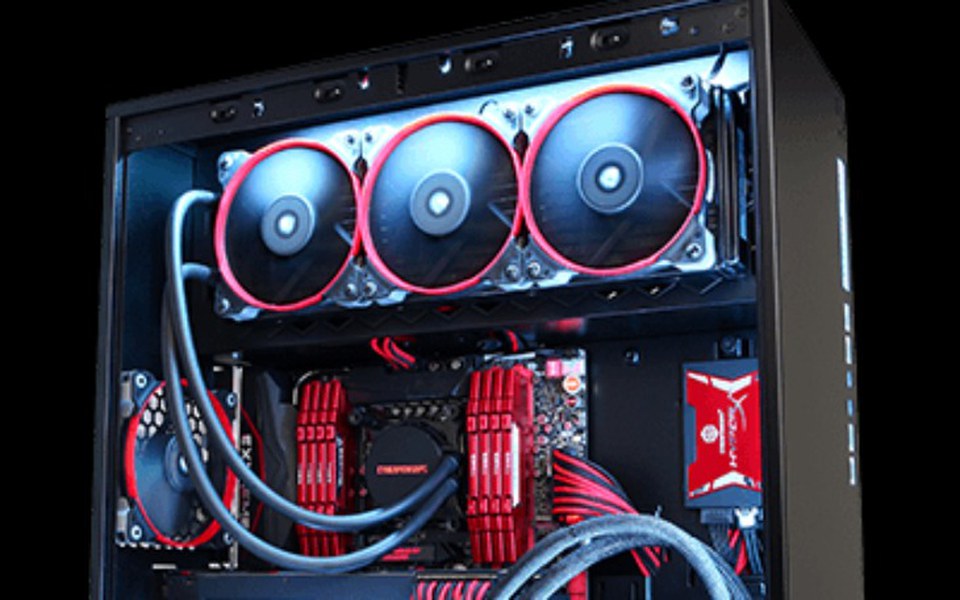 
        Zbiórka Na komputer do nowej szkoły - zdjęcie główne
    